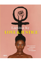 Love and justice