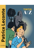 Tintin de a a z