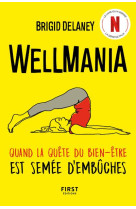 Wellmania