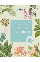 Pour cultiver les plantes d'interieur