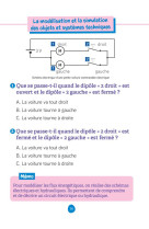 Les fiches d'entrainement effacables 5e