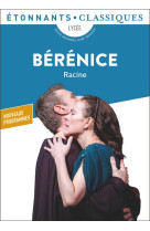 Berenice