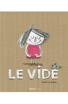 Le vide