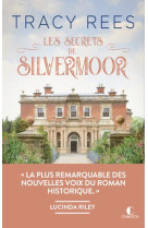 Les secrets de silvermoor