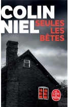 Seules les betes