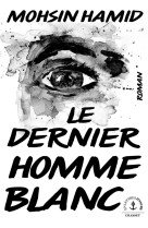 Le dernier homme blanc