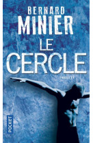 Le cercle