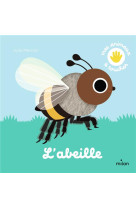 L-abeille