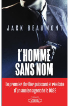 L-homme sans nom