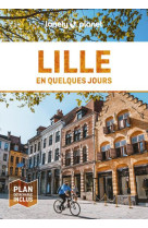 Lille en quelques jours 8