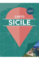 Sicile