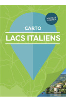 Lacs italiens