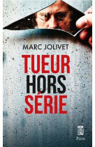 Tueur hors serie