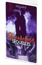 Shameless : sequelles