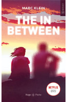 The in between