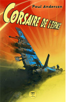 Corsaire de l'espace