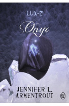 Onyx