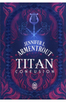 Titan - t01 - confusion