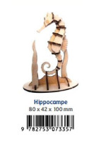 Hippocampe