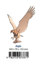 Aigle