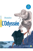 L-odyssee