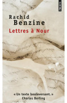 Lettres a nour