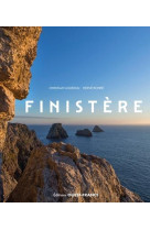 Finistere