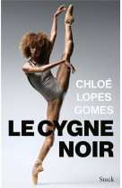 Le cygne noir