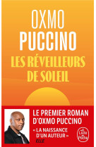 Les reveilleurs de soleil