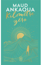 Kilomètre zéro - édition collector