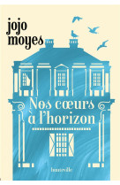 Nos coeurs a l-horizon