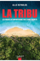 La tribu