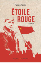 Etoile rouge