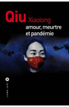 Amour, meurtre et pandemie