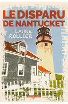 Le disparu de nantucket