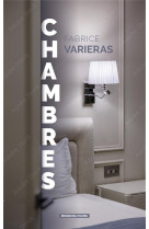 Chambres