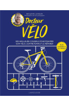 Docteur velo