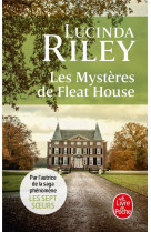 Les mystères de fleat house