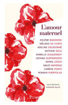 L-amour maternel