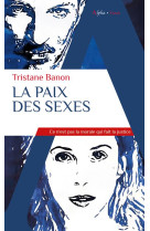 La paix des sexes