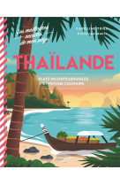 Thaïlande