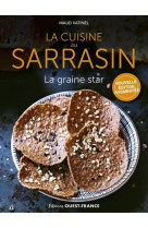 La cuisine au sarrasin