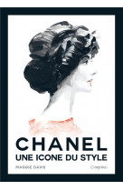 Chanel, une icone du style