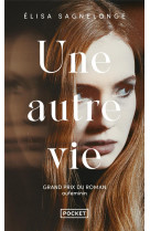 Une autre vie