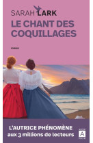 Le chant des coquillages