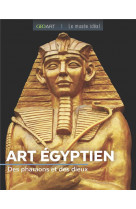 Art egyptien