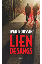 Lien de sangs