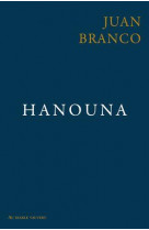 Hanouna