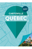 Québec