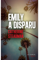 Emily a disparu